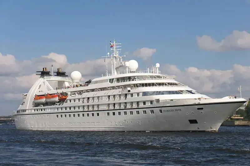 Seabourn Pride.webp