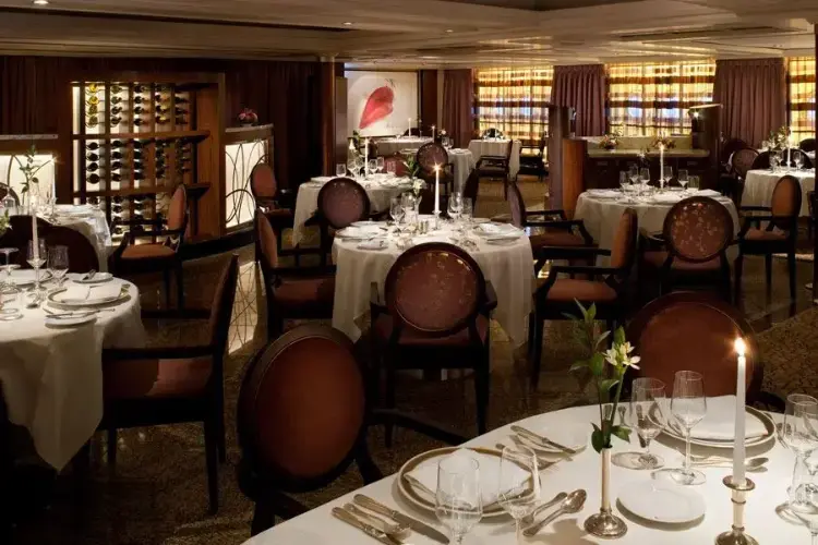 Seabourn Pride.webp