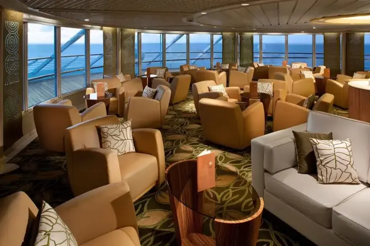 Seabourn Pride.webp