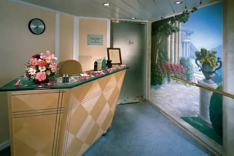 Seabourn Pride.webp