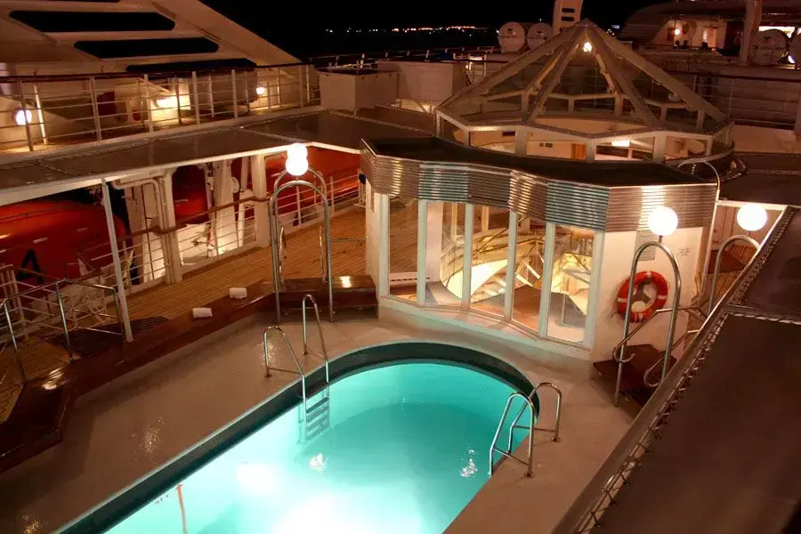 Seabourn Pride.webp