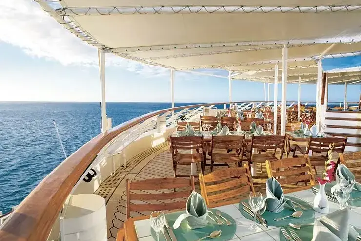 Seabourn Legend.webp