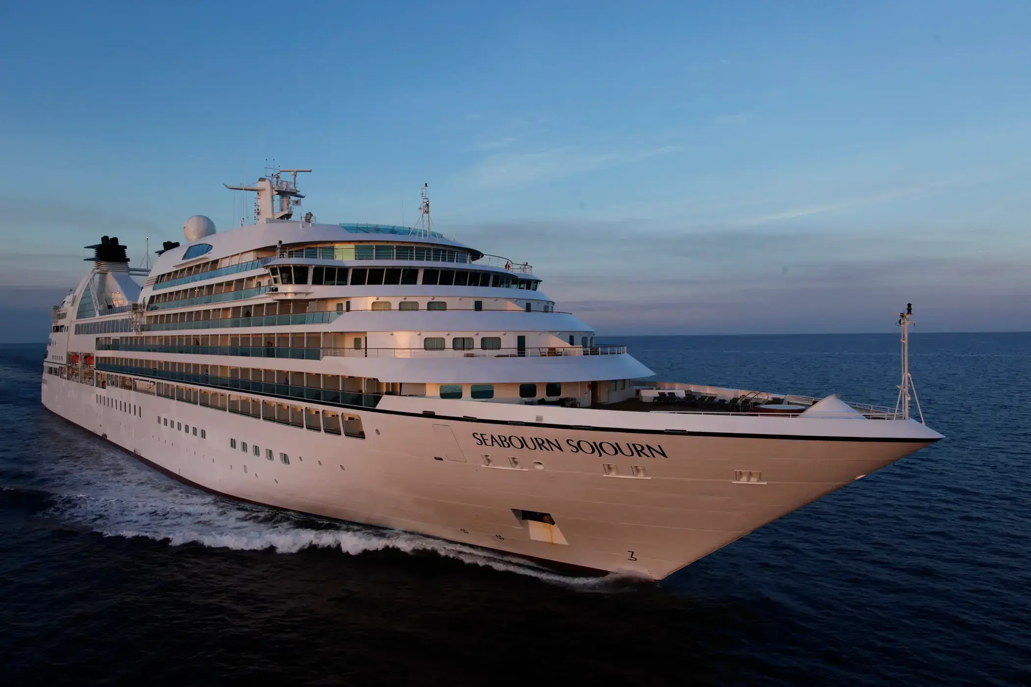 Seabourn Sojourn.webp