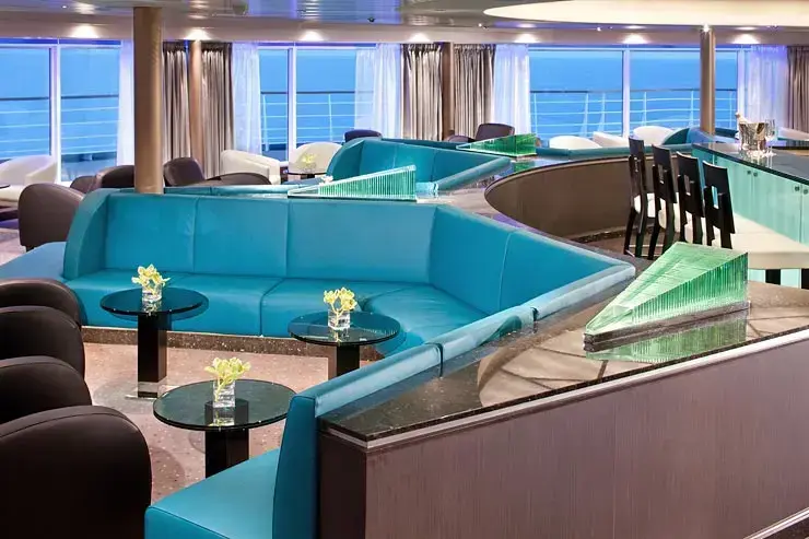 Seabourn Sojourn.webp