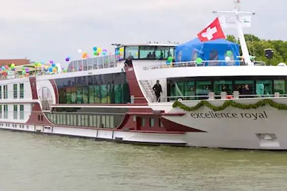 MS Excellence Royal.webp