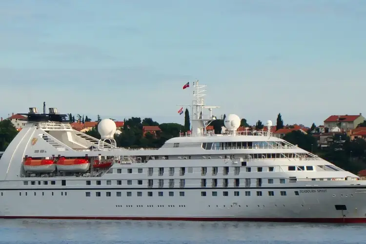 Seabourn Spirit.webp