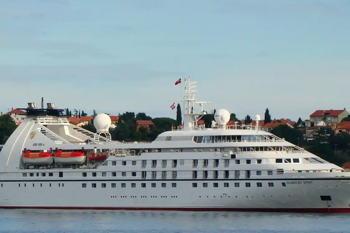Seabourn Spirit.webp