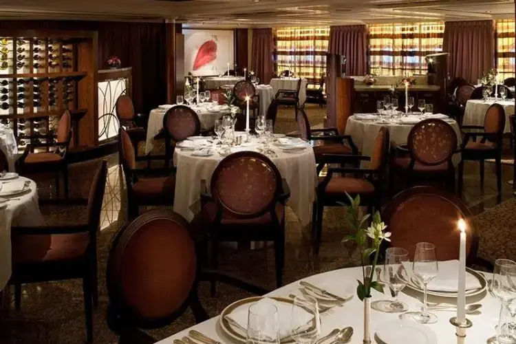 Seabourn Spirit.webp