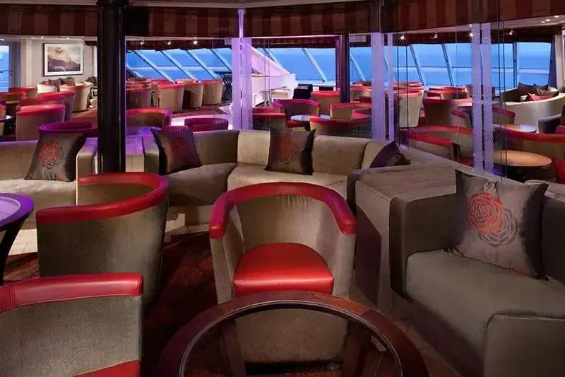 Seabourn Spirit.webp