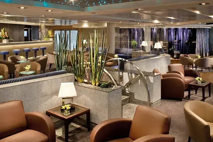 Seabourn Quest.webp