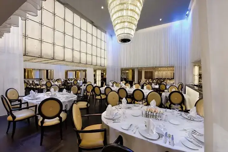 Seabourn Quest.webp