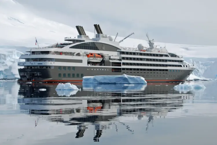 L’Austral.webp