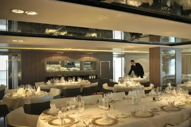 L’Austral.webp