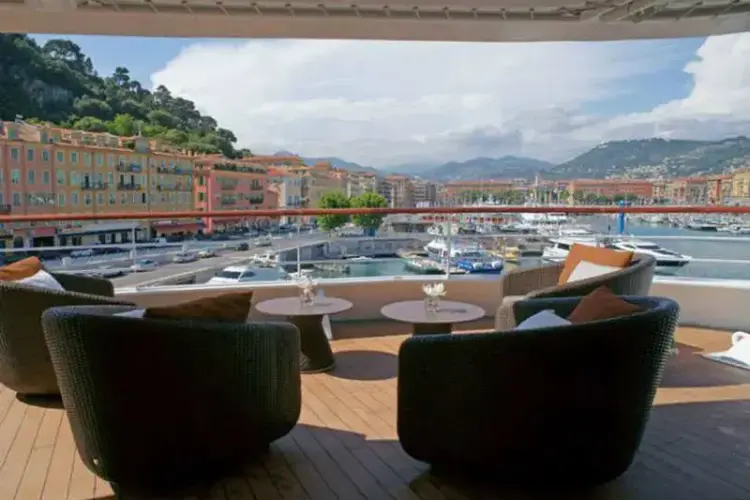 L’Austral.webp