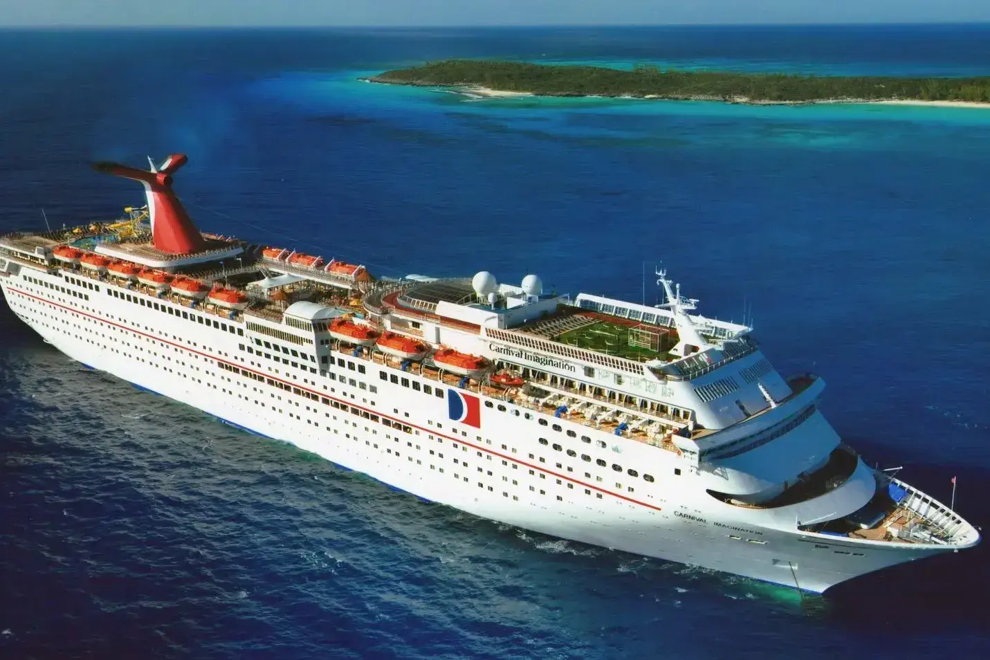 Carnival Imagination.webp