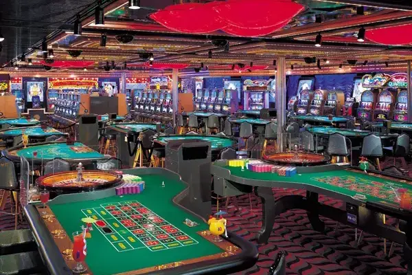 Carnival Imagination.webp