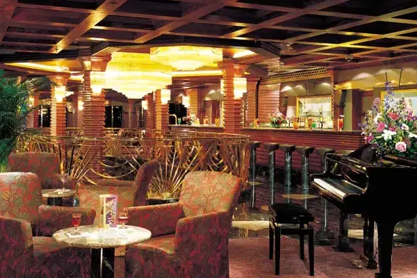 Carnival Imagination.webp