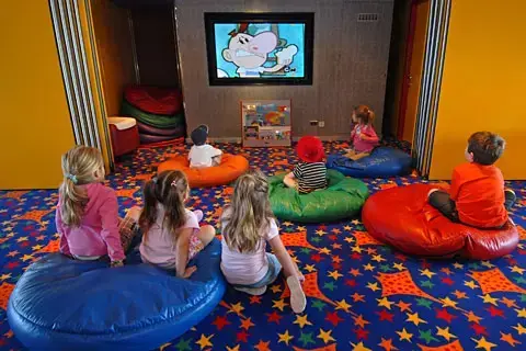 Carnival Freedom.webp