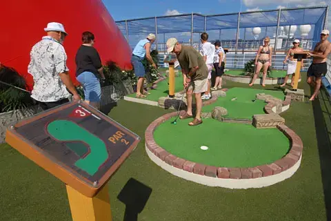 Carnival Freedom.webp