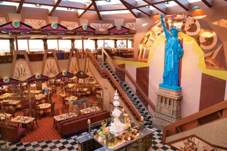 Carnival Freedom.webp