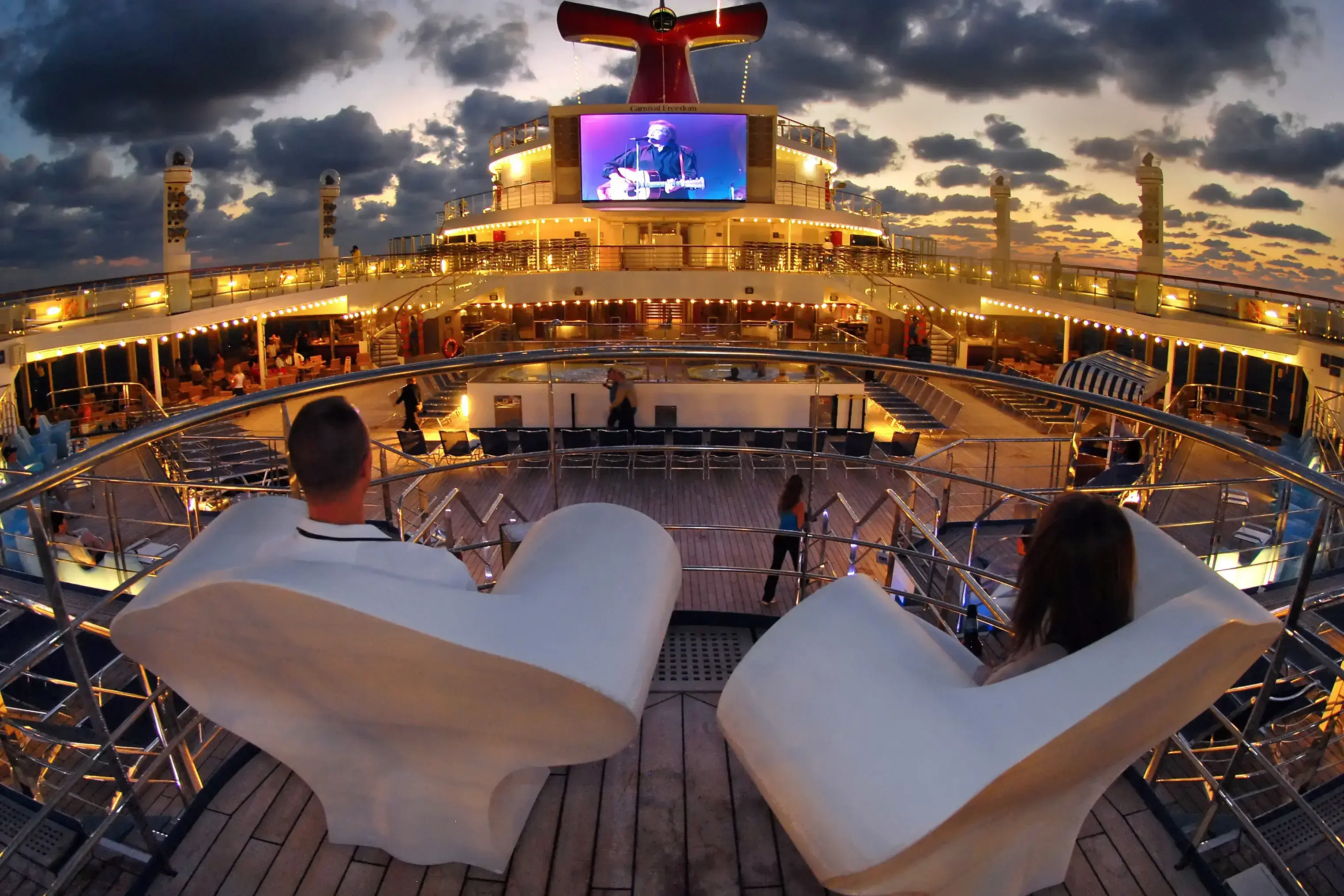 Carnival Freedom.webp
