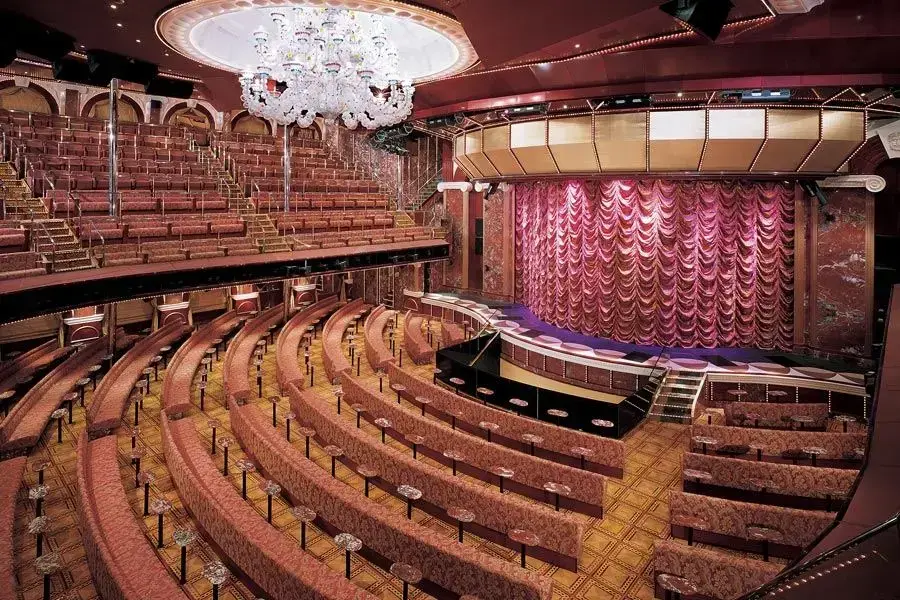 Carnival Triumph.webp