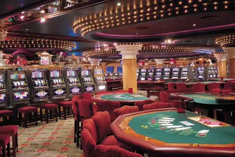 Carnival Triumph.webp