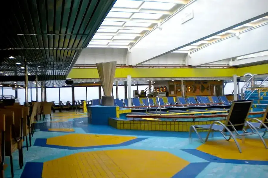 Carnival Triumph.webp