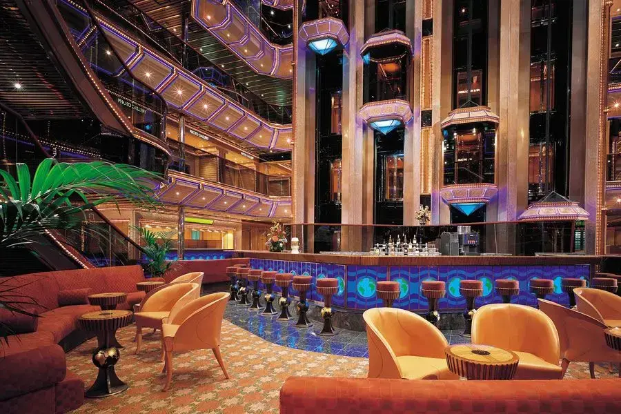 Carnival Triumph.webp