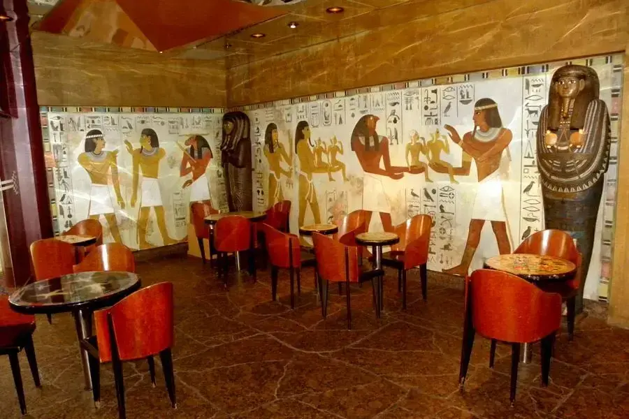 Carnival Fantasy.webp