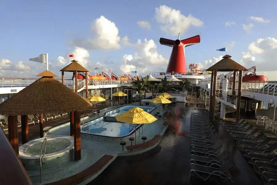 Carnival Fantasy.webp