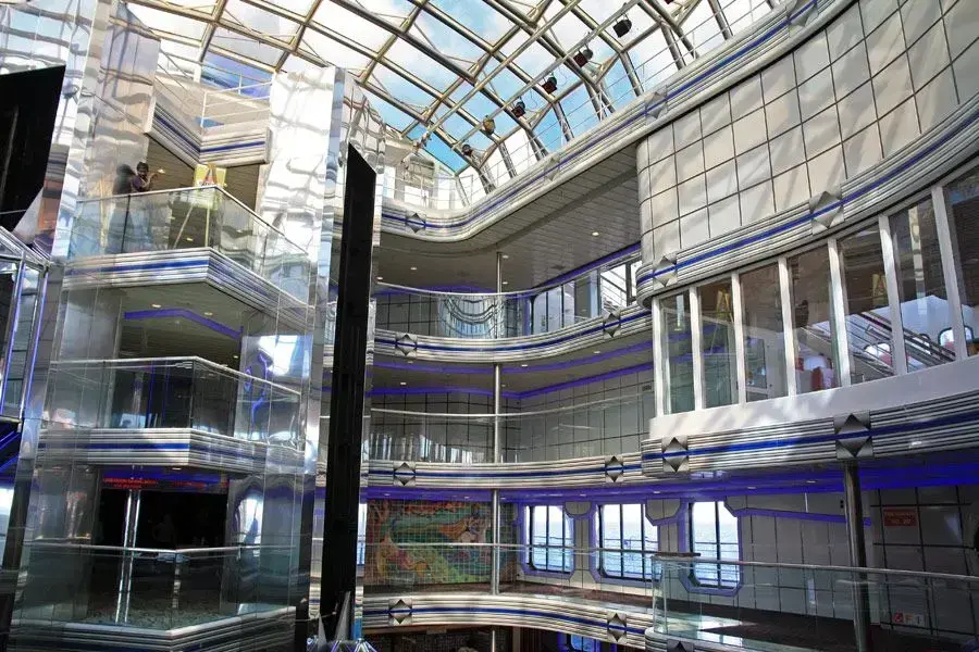 Carnival Fantasy.webp