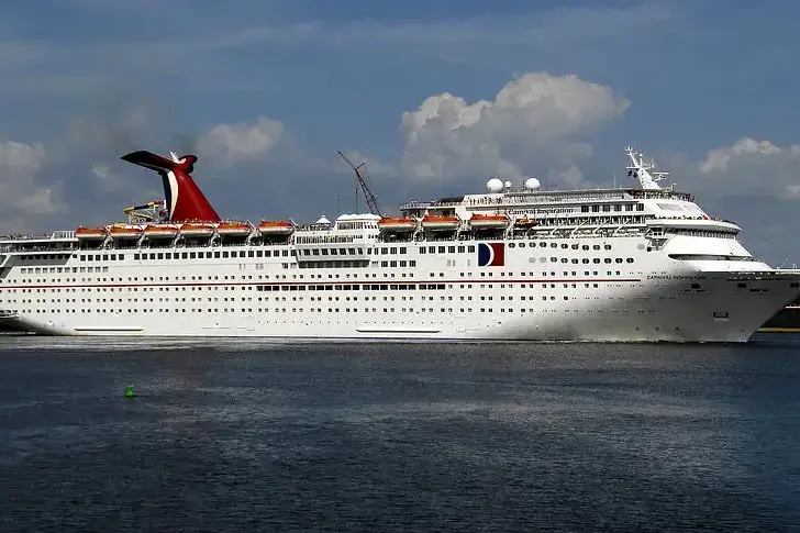 Carnival Inspiration.webp