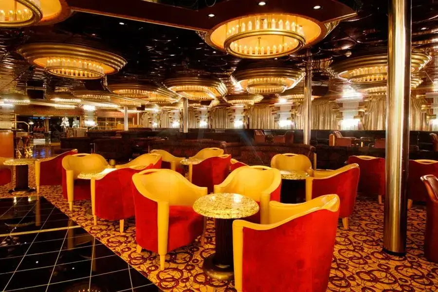 Carnival Inspiration.webp