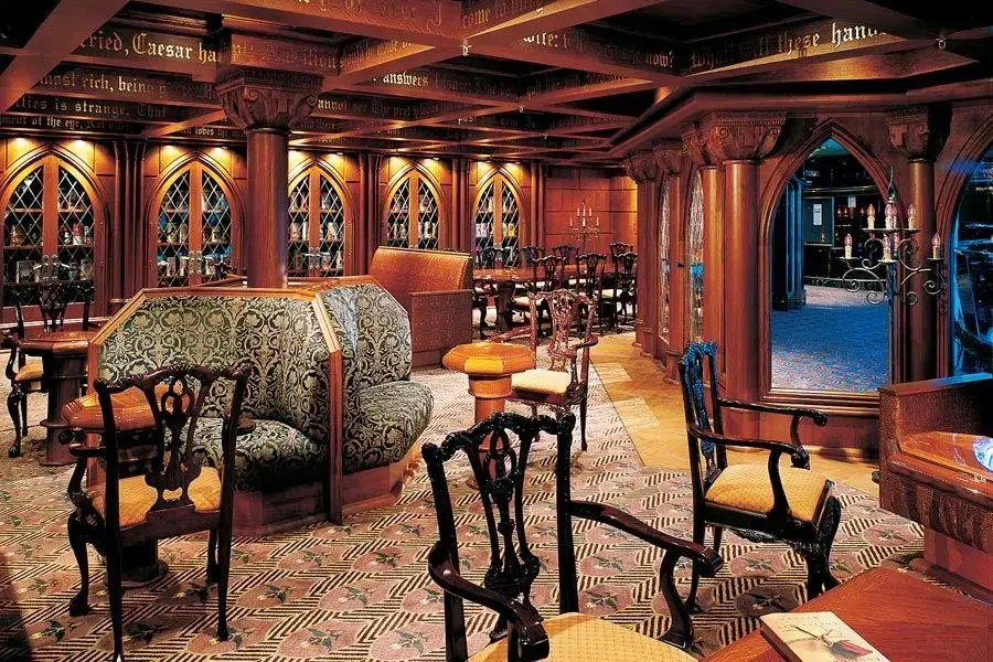 Carnival Inspiration.webp