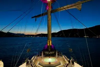 Running on Waves .webp