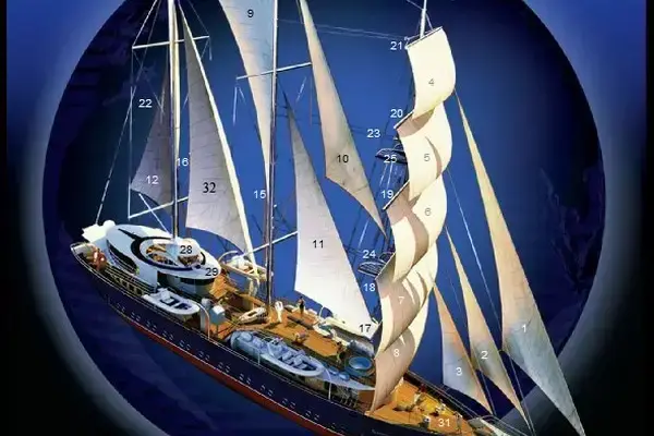 Running on Waves .webp