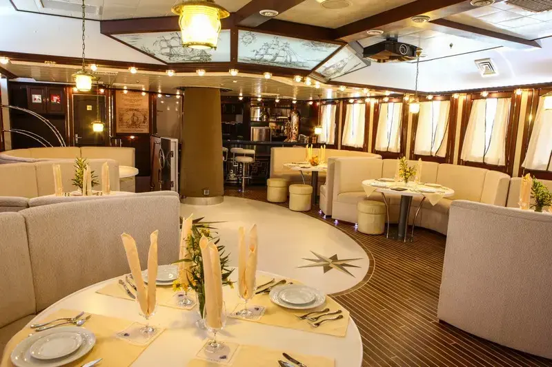 Running on Waves .webp