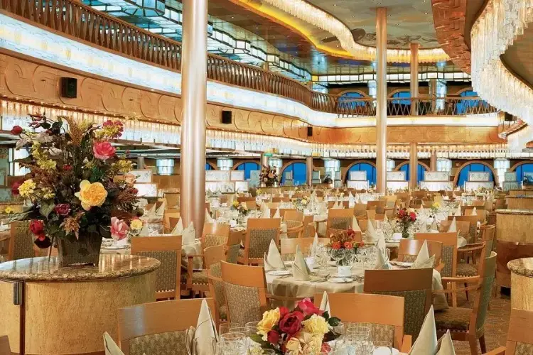Carnival Pride.webp
