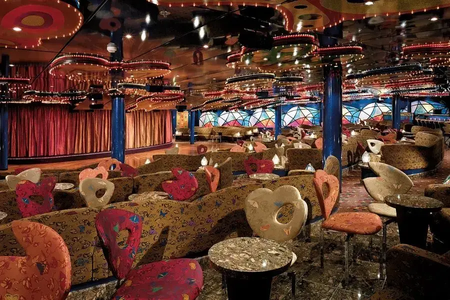 Carnival Pride.webp