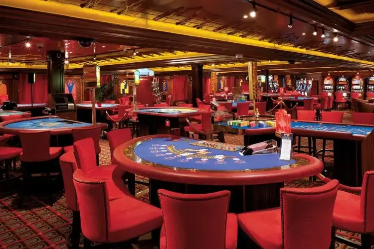 Carnival Pride.webp