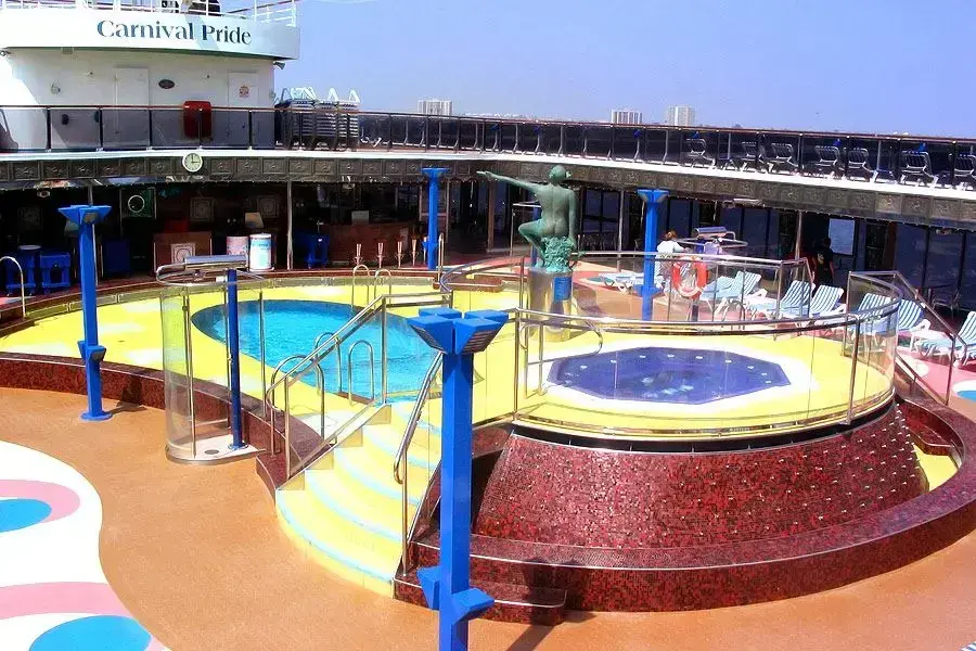 Carnival Pride.webp