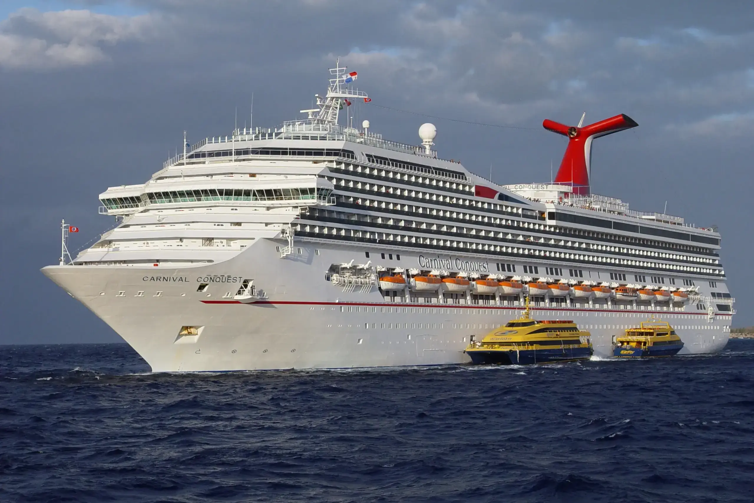 Carnival Conquest.webp