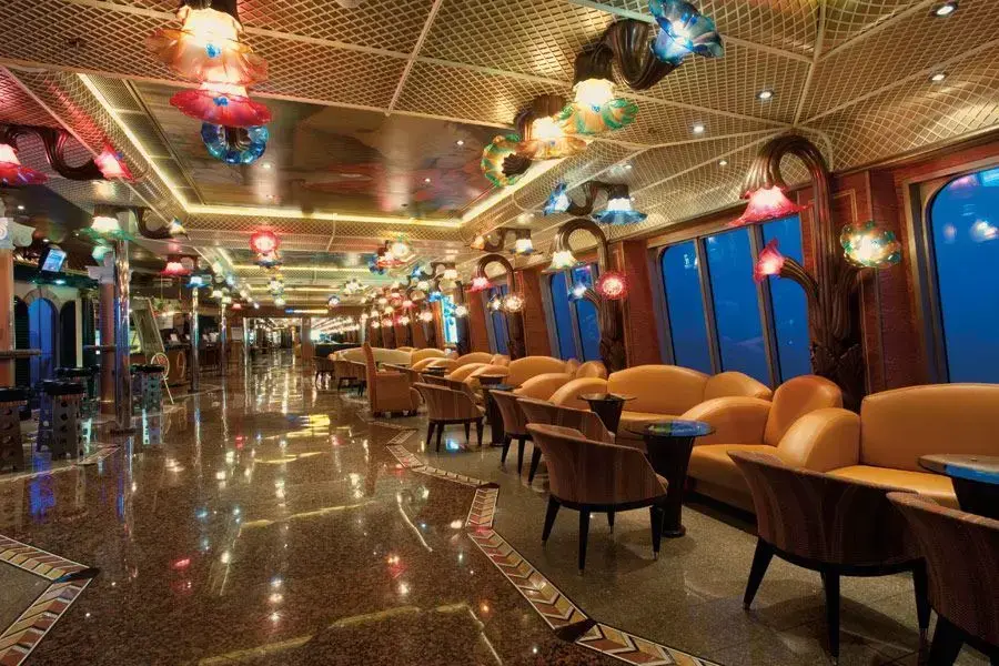 Carnival Conquest.webp