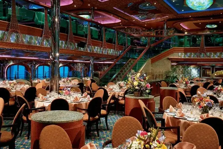 Carnival Conquest.webp