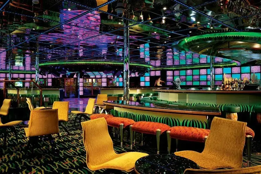 Carnival Conquest.webp