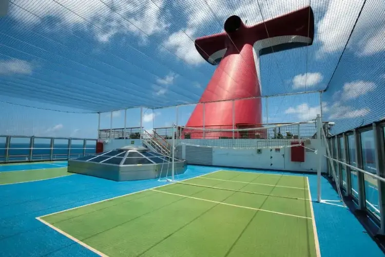 Carnival Conquest.webp