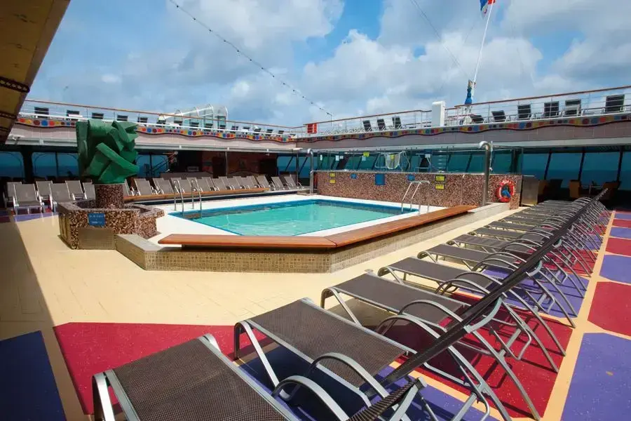 Carnival Conquest.webp