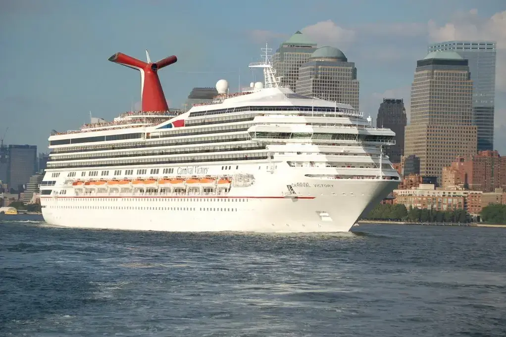 Carnival Victory.webp