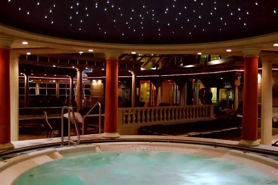 Carnival Victory.webp